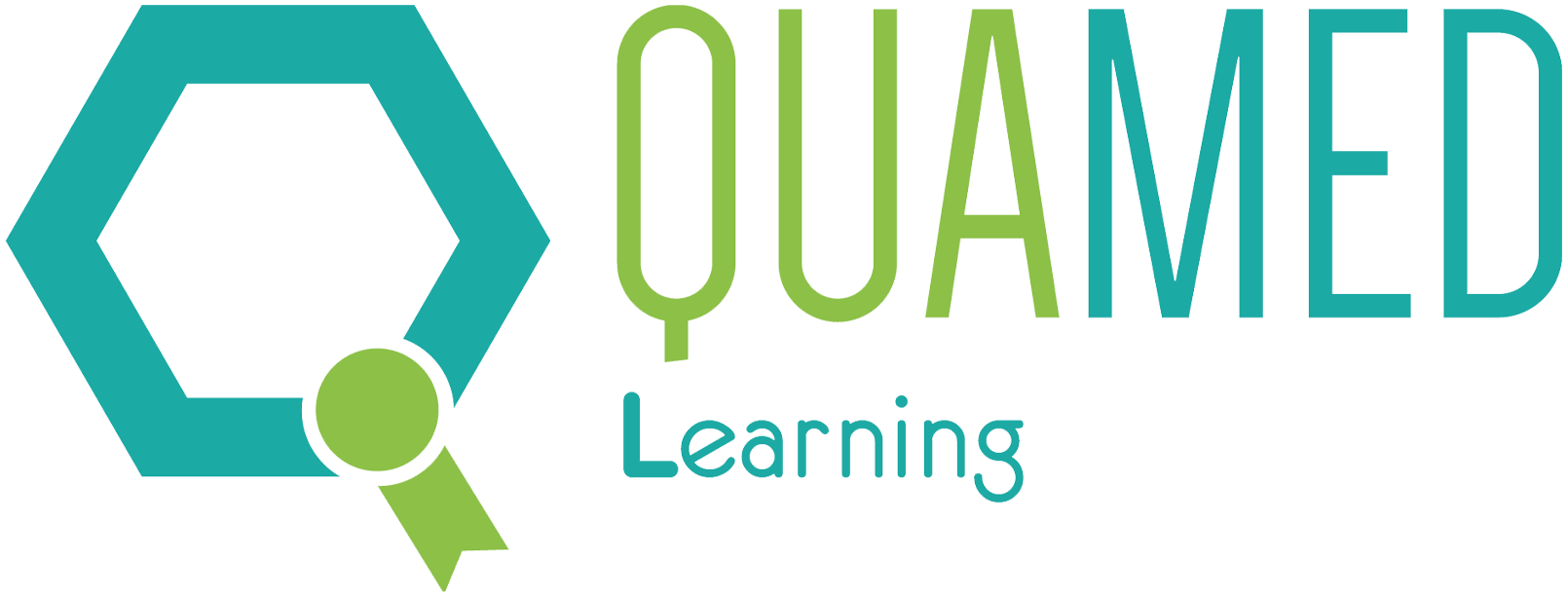 QUAMED-LOGO