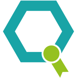 Picture of QUAMED SUPPORT